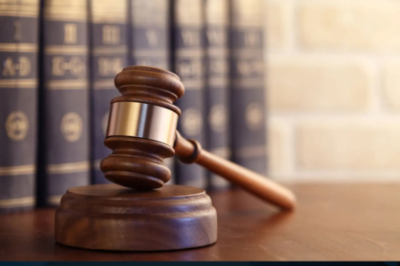 Kaduna Man Sentenced to 12 Strokes for Stealing Plastic Chairs