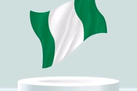 "U.S. Court Case Reveals Nigerian President Tinubu as CIA Asset Amid Drug Trafficking Allegations"