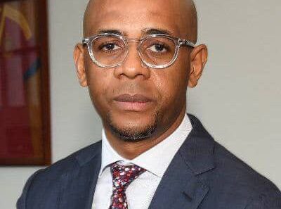 [ICYMI] 400 sex tapes: Equatorial Guinea’s Baltasar remanded in prison