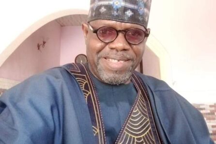 Presidential Appointment of Bwala as Special Adviser: A Blow to Party Loyalists