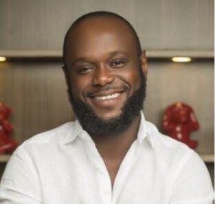 Lagos PDP Rejects Seyi Tinubu as Potential Governor, Citing Governance Concerns