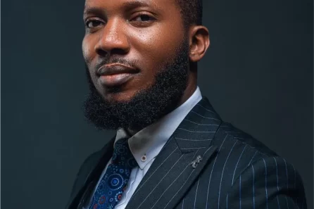 Inibehe Effiong Calls for Adeboye's Retirement Over 'God Saved Naira' Statement