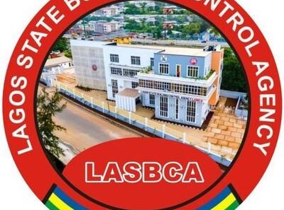 Victory Estate homes sealed by LABSCA