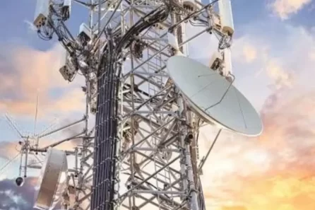 A2P messaging framework Nigeria