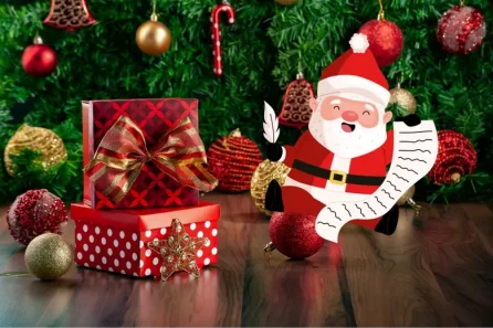 “smart home devices