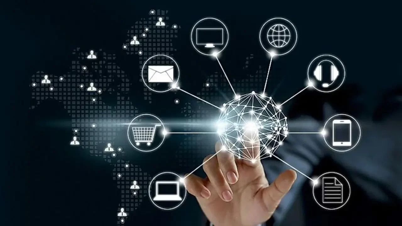 Strategic Leadership Programme by TEXEM