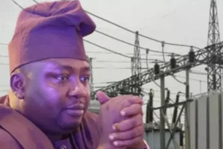 Nigeria’s power sector challenges 2024