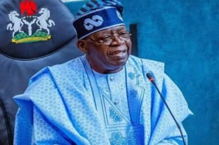 tinubu-cancels-lagos-events.jpg