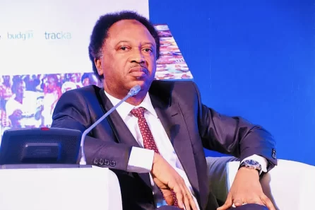 Tinubu’s Foreign Travels: A Departure from Past Wasteful Journeys – Shehu Sani