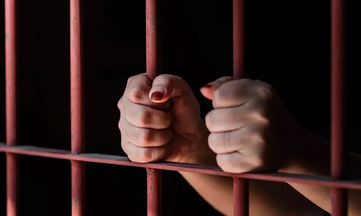 Tailor rape case Ibadan