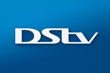 DStv free access December 2024