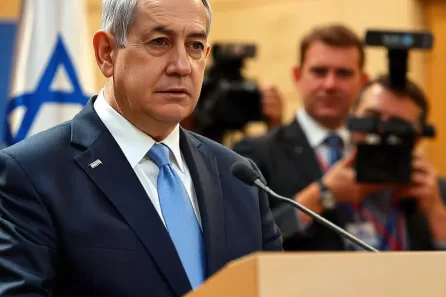 Israeli Strikes Yemen