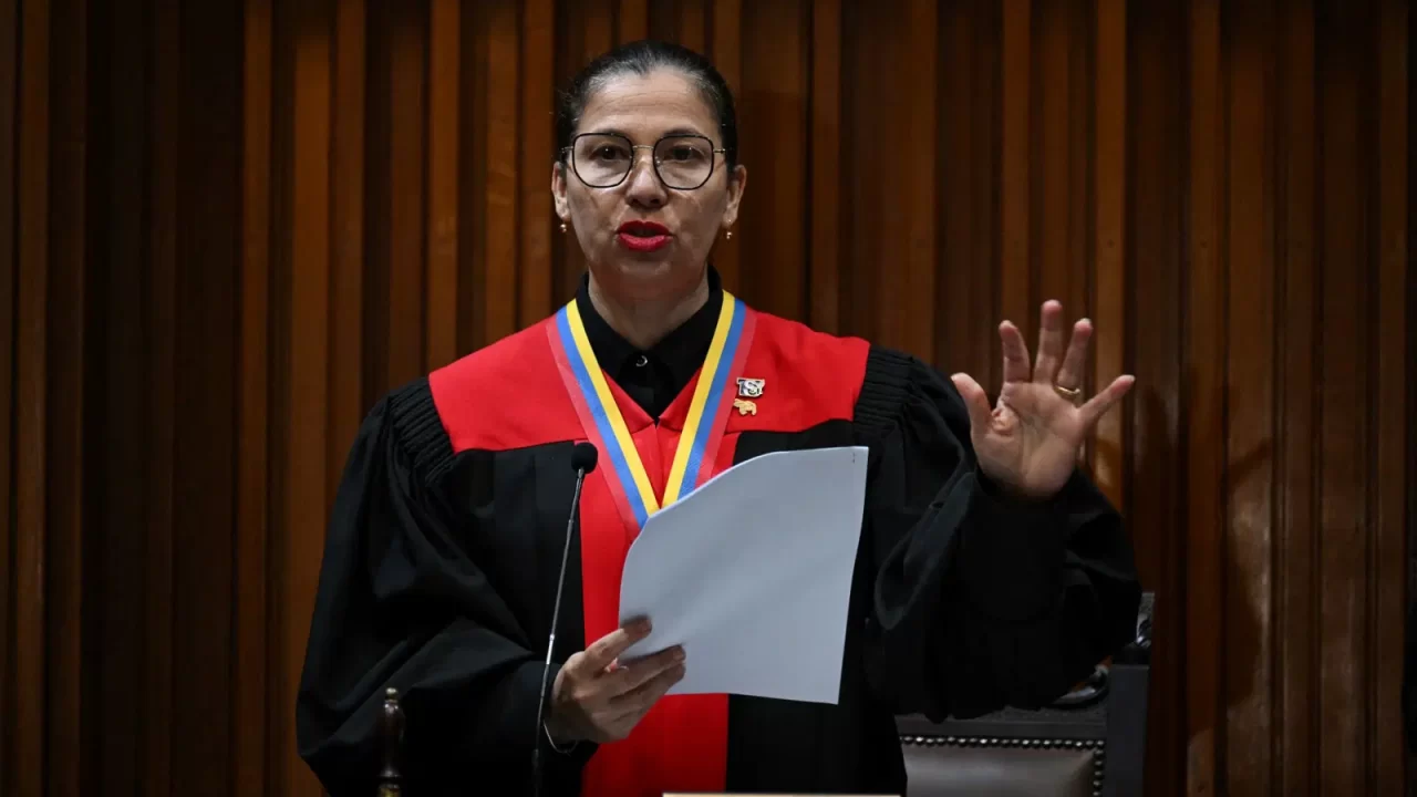 "TikTok Viral Challenge Deaths"