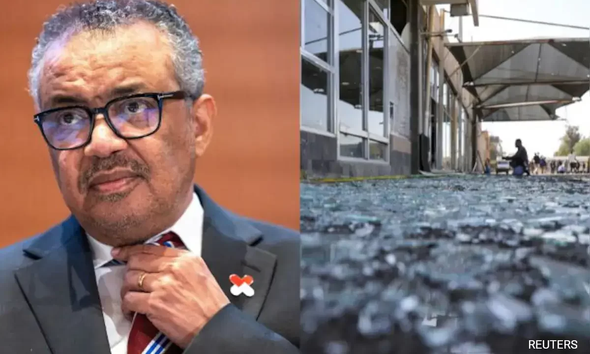 Relevant to the focus keyword.