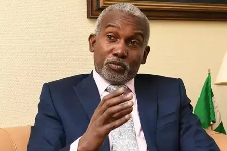 Deadly Christmas Market Attack in Germany.