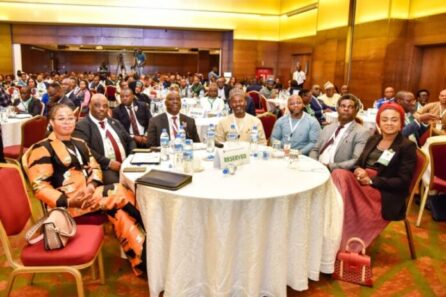 2024 oil licensing bid round