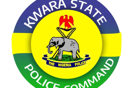 Kwara police torture incident