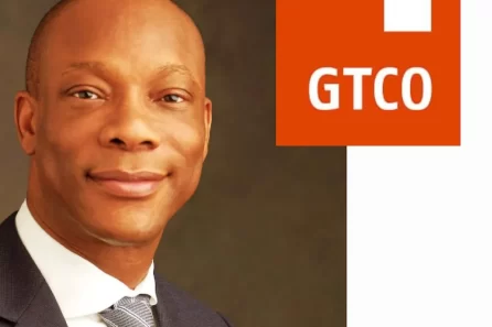 GTBank bloggers oppression case