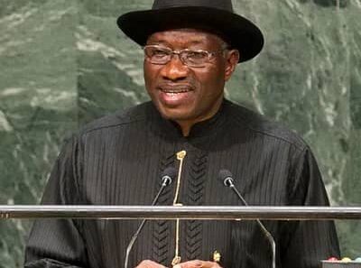 PDP 2027 election, Goodluck Jonathan, PDP leadership struggles PDP 2027 election, Goodluck Jonathan, PDP leadership struggles