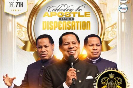 Follow the LMSINT MEDIA channel on WhatsApp: Join Our WhatsApp Group Hear: Chat on WhatsApp Join our Telegram Chanel.