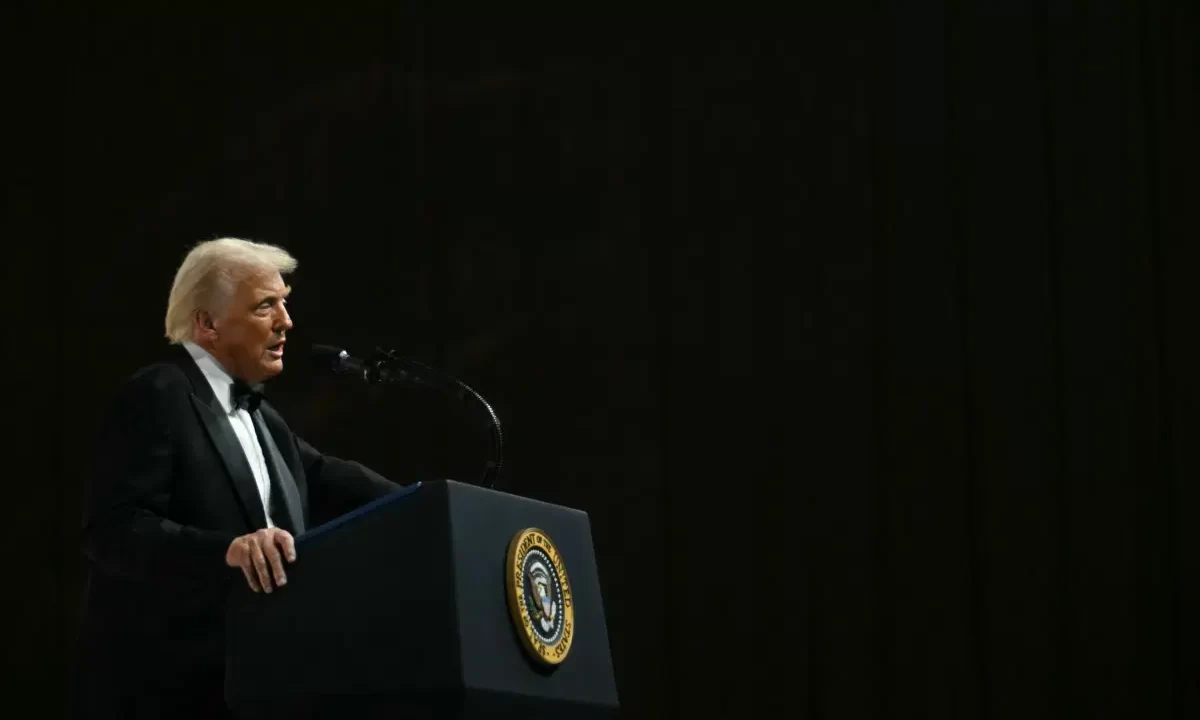 U.S. immigration arrests at schools, hospitals, and churches