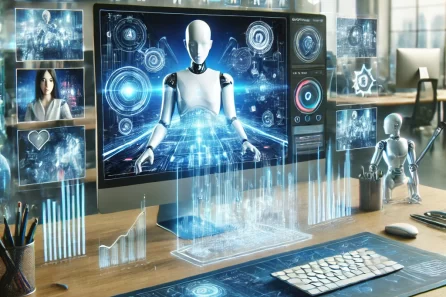 Sora AI video platform