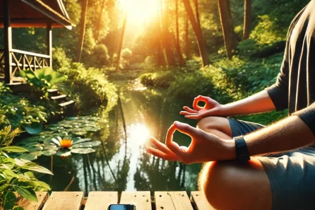 social media fatigue prevention