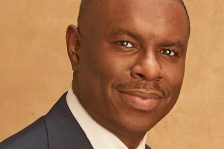 Artificial Intelligence and Nigeria’s Economic Future