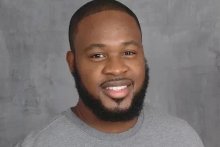 Obanikoro son fraud case trial