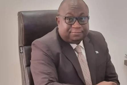 Turkey hotel fire tragedy