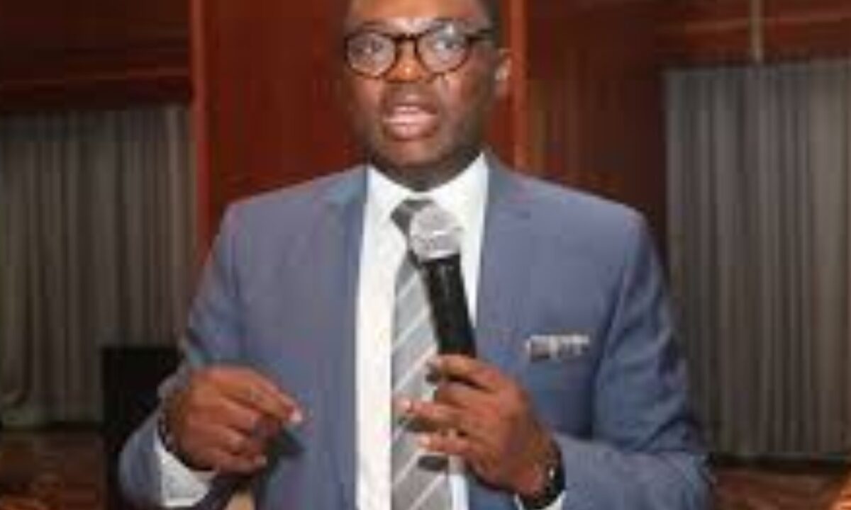 Nigeria trade challenges under Trump