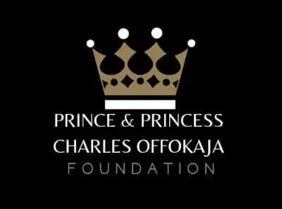 Offokaja Foundation Online Cash Transfer Campaign