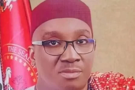 Okpebholo testimony controversy