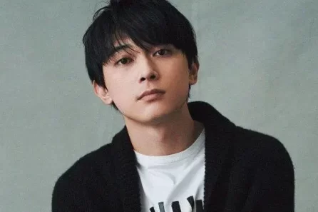 Japanese actor fired from beer ad, Ryo Yoshizawa drunken escapade