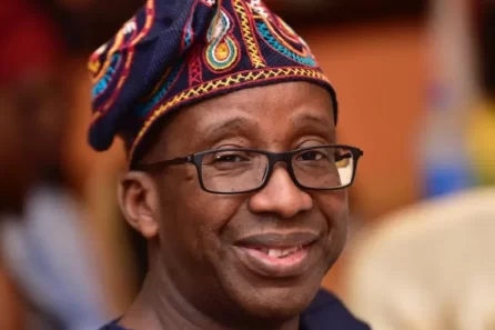 ICPC drags Jimi Lawal over money laundering