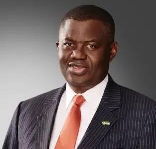 Nigeria’s Fight Against Counterfeit Products