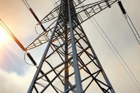 Abuja Electricity Rationing Due to Road Dualisation"