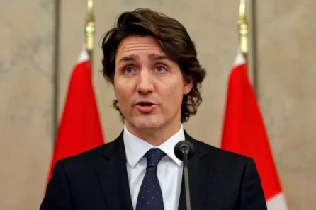 "Justin Trudeau likely resignation, Canada Liberal Party leadership crisis"