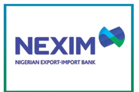 U.S. Nigeria trade agreement,