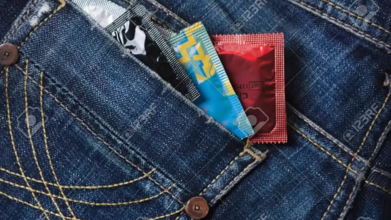 Condom Price Surge in Zimbabwe