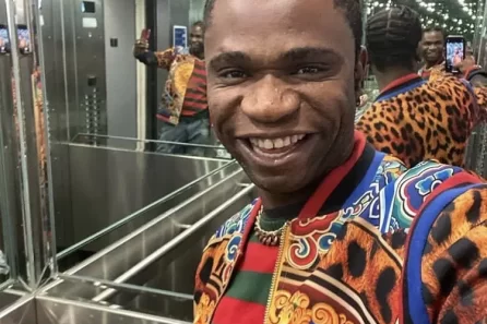 Speed Darlington court hearing