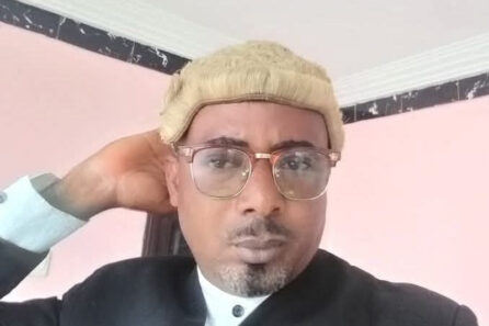 Imo PDP condemns the murder of Chinedu Nwowu, calls for investigation into his death.