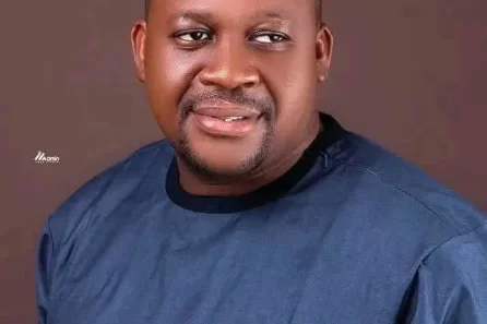 Anambra lawmaker assassination suspects arrested