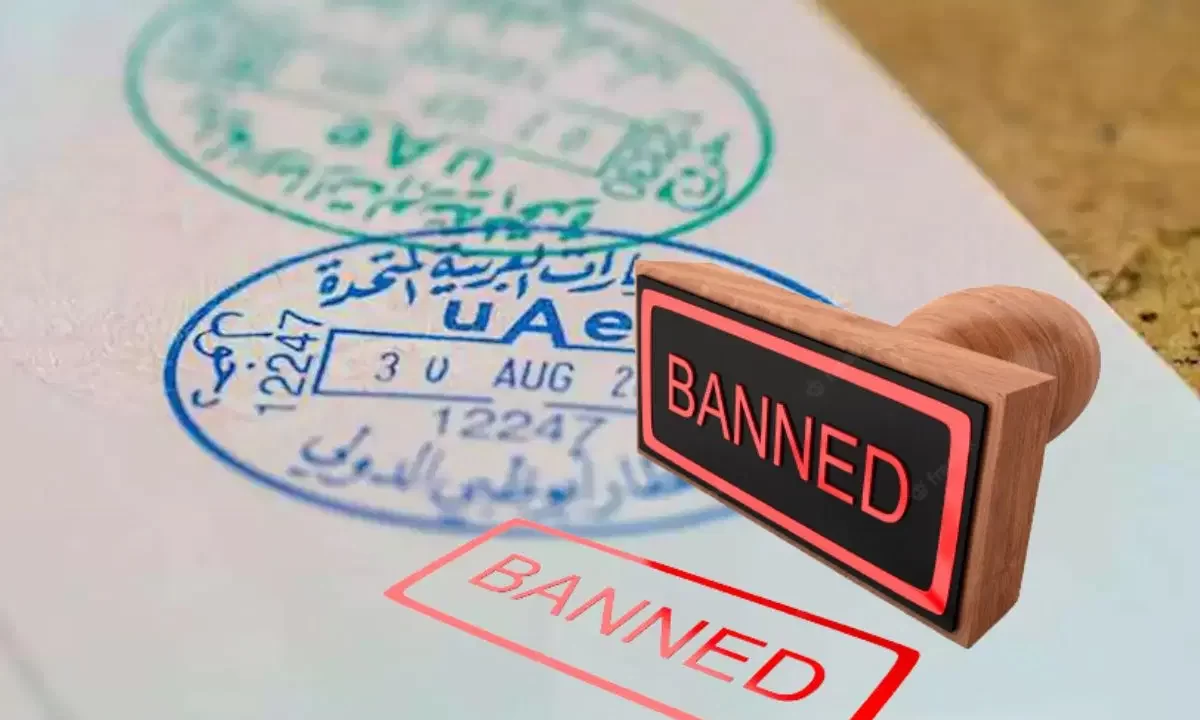 Judicial Corruption in Nigeria