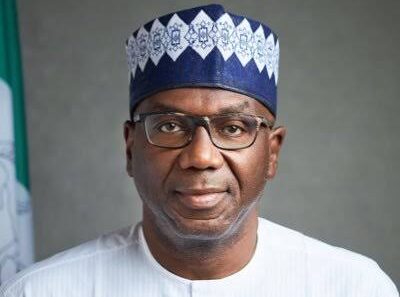 Nigeria Governors Forum US partnership meeting