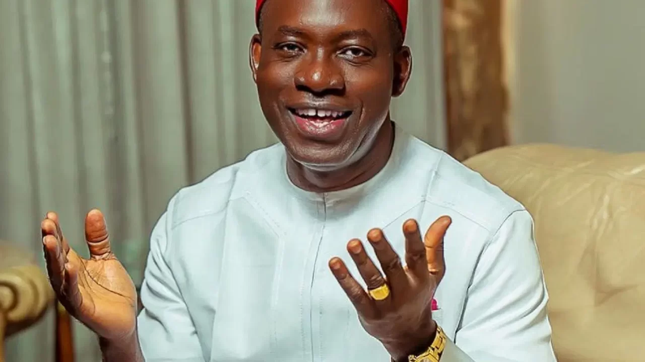 Igbo Investments in Southeast