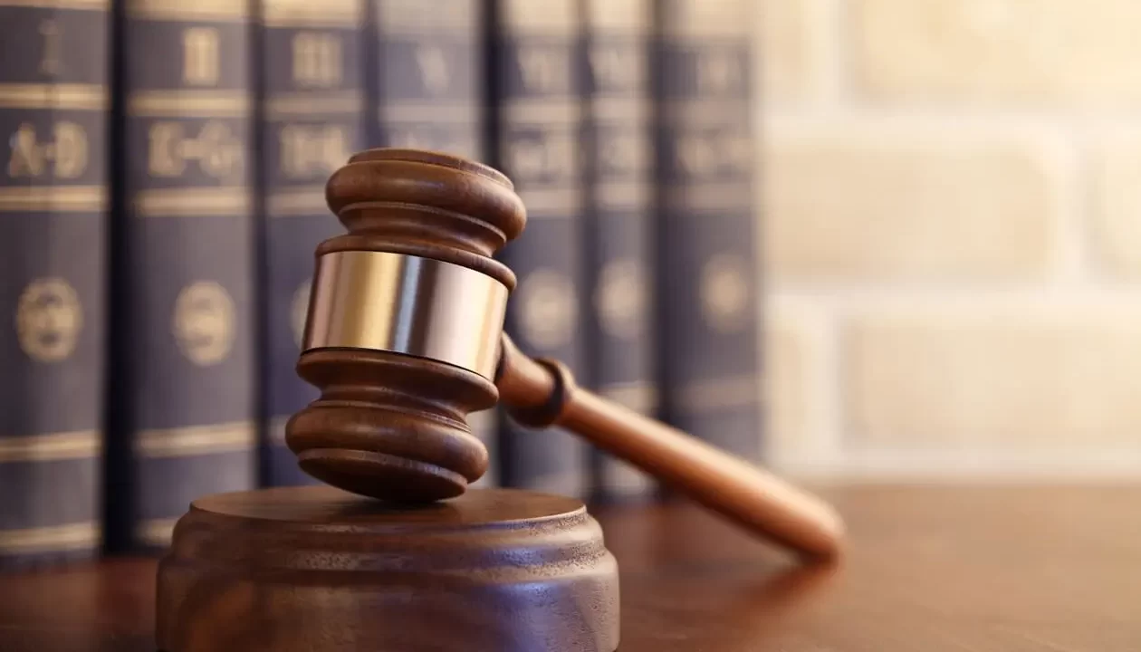 Court remands suspects in Ibadan murder case