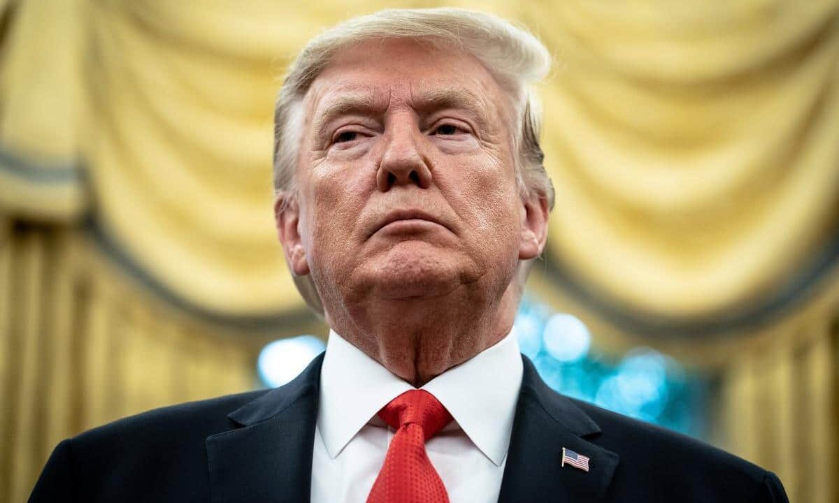 George Foreman tribute