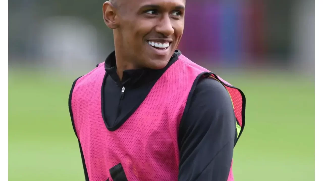 Raphinha Ballon d’Or contender