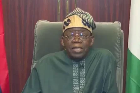 Nigeria’s Energy Education Development